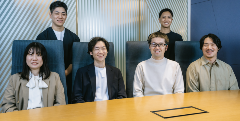 求人イメージ画像3