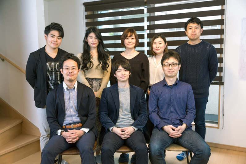 求人イメージ画像3