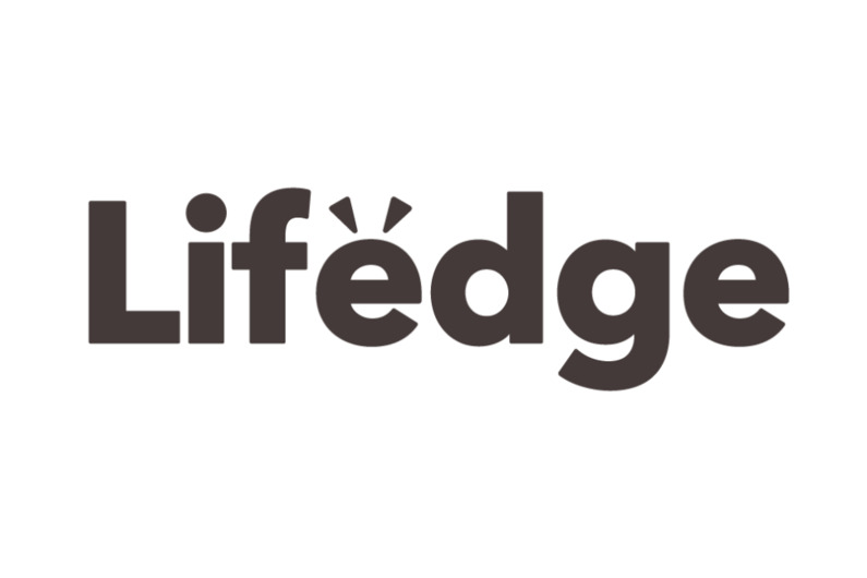 求人イメージ画像2