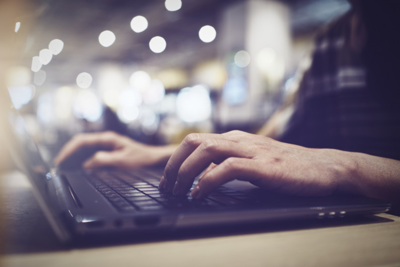 求人イメージ画像2