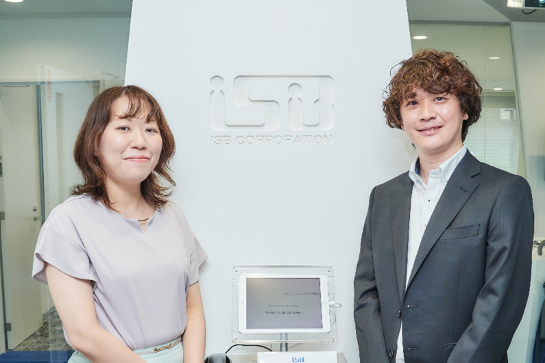 求人イメージ画像3