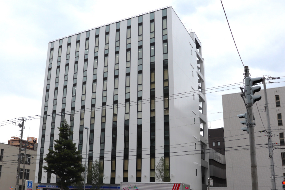 求人メインイメージ