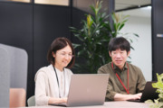 株式会社オズ・インターナショナル