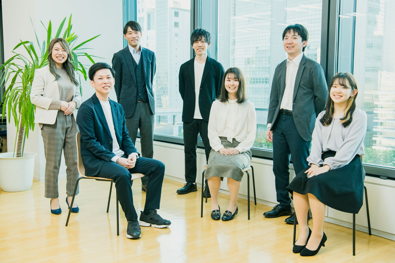 求人イメージ画像2