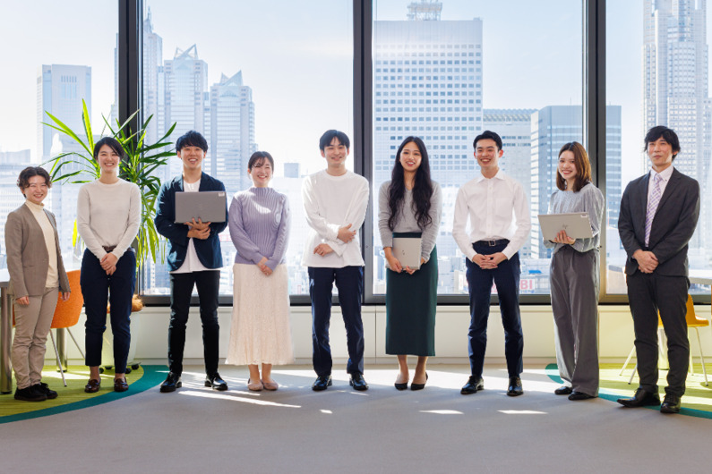 求人イメージ画像2