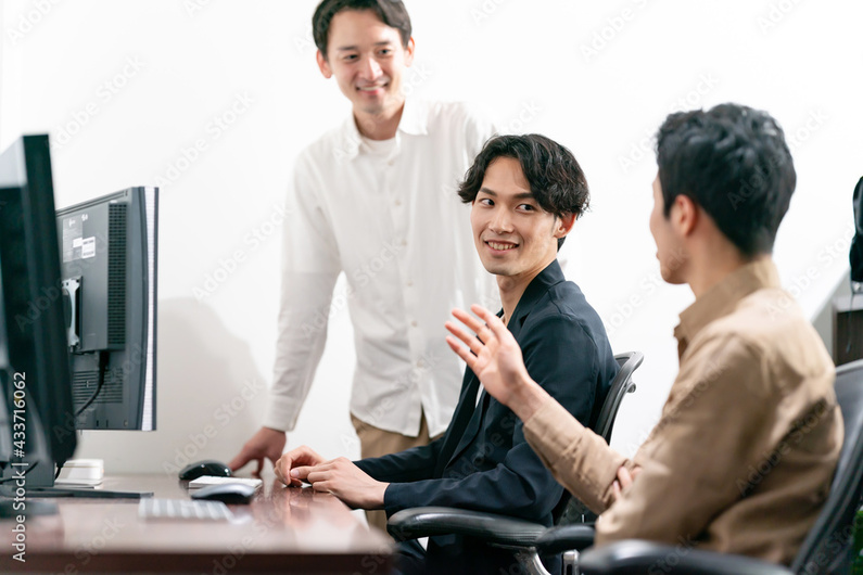 求人イメージ画像3