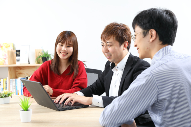 求人イメージ画像2