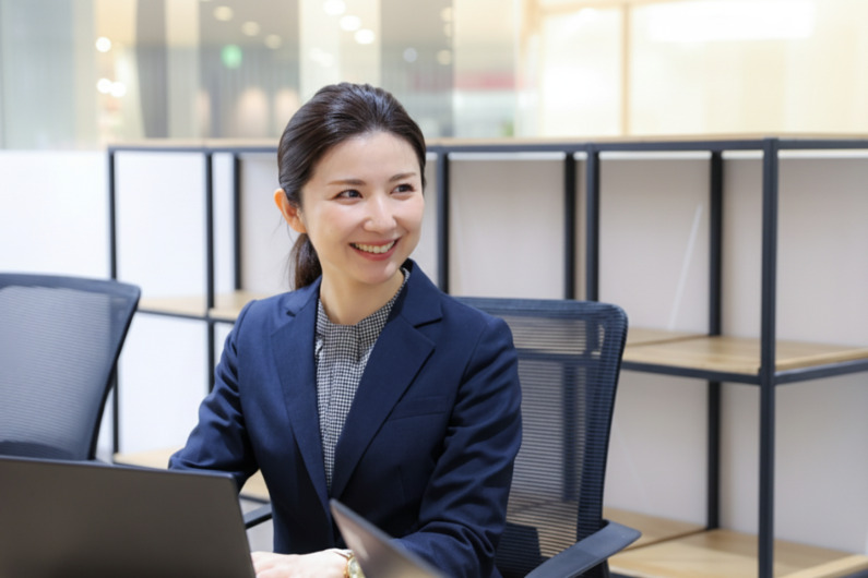 求人イメージ画像3