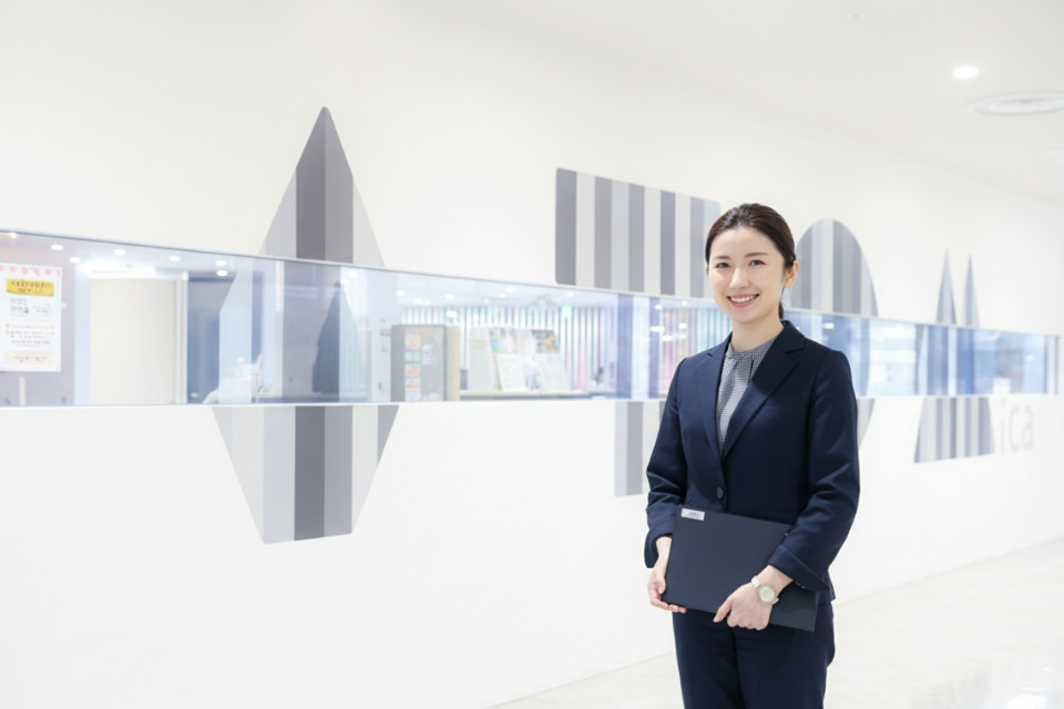 求人メインイメージ