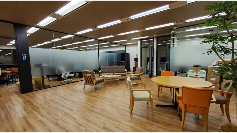 求人イメージ画像3