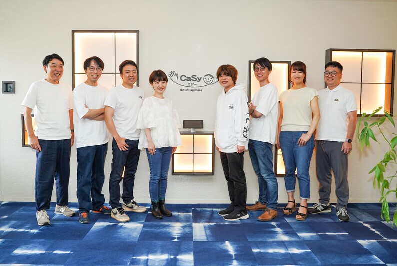 求人イメージ画像2