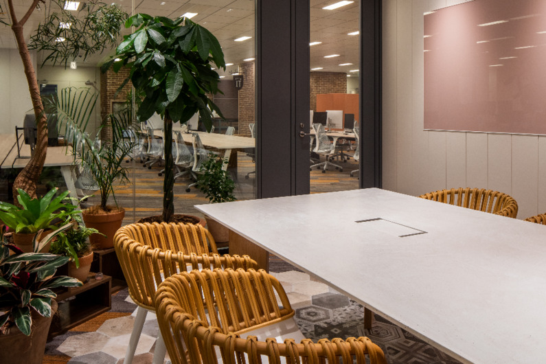 求人イメージ画像3