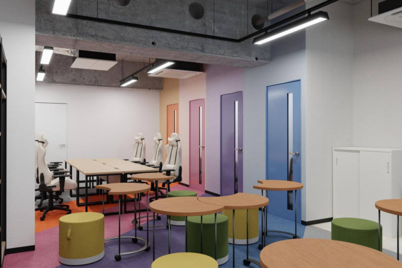 求人イメージ画像2