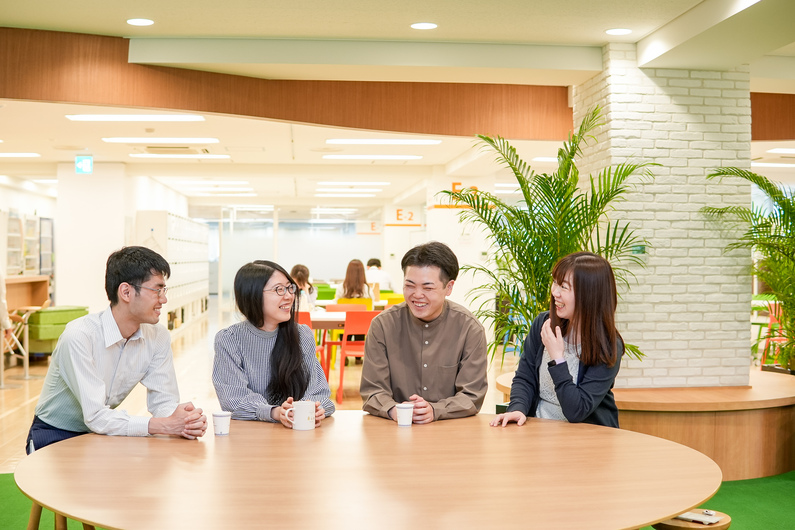 求人イメージ画像2