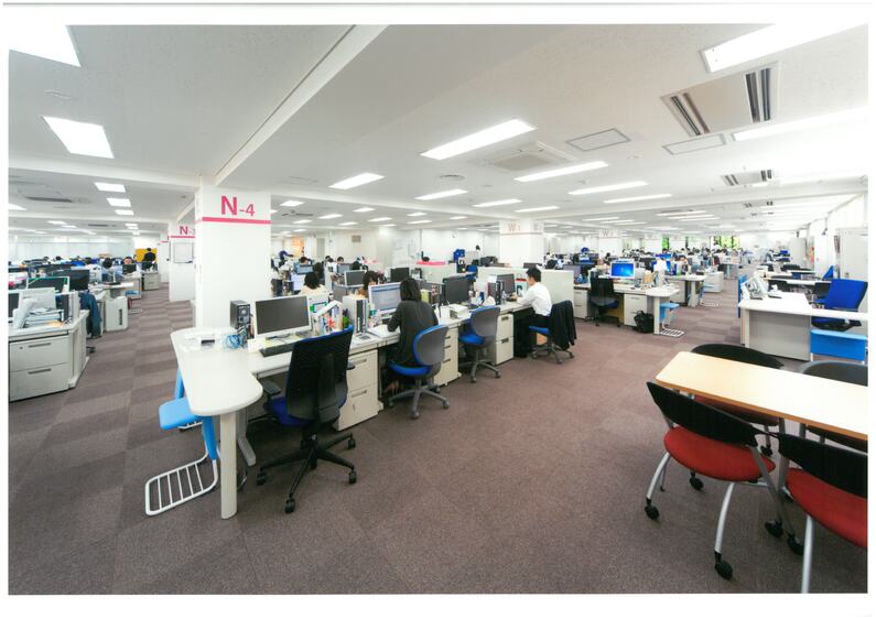 求人イメージ画像3