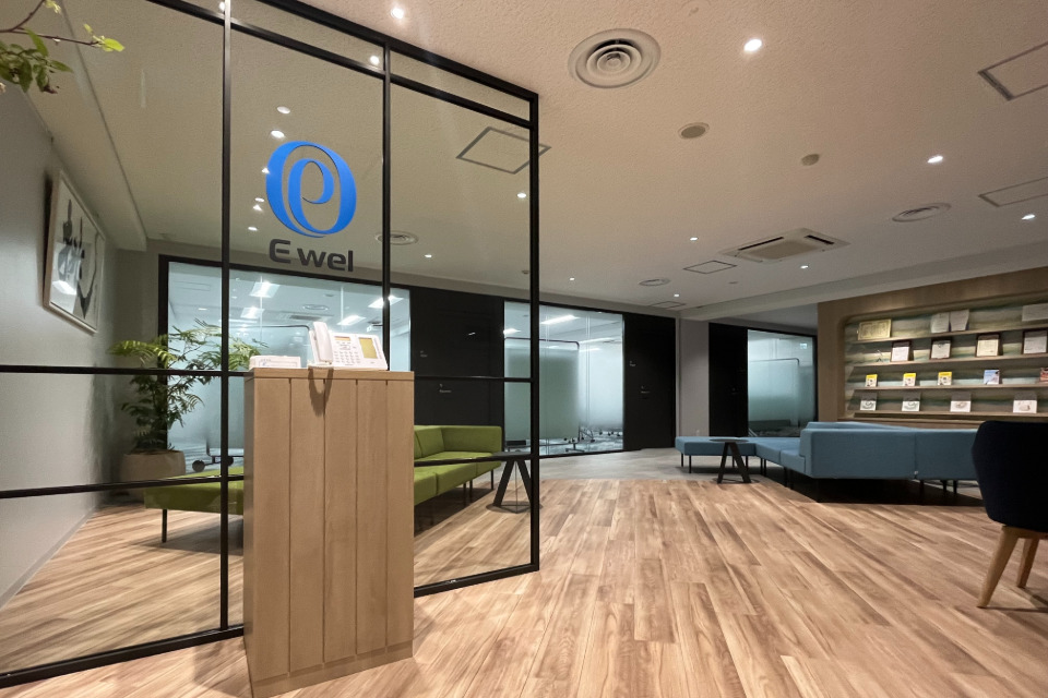 求人メインイメージ