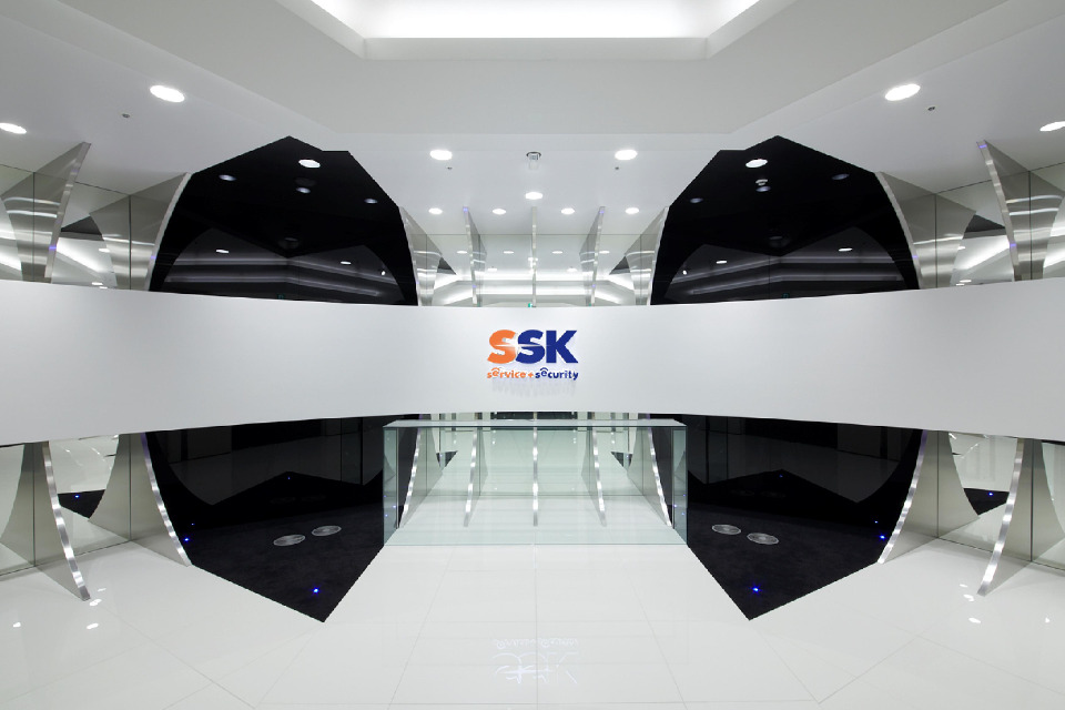 求人メインイメージ