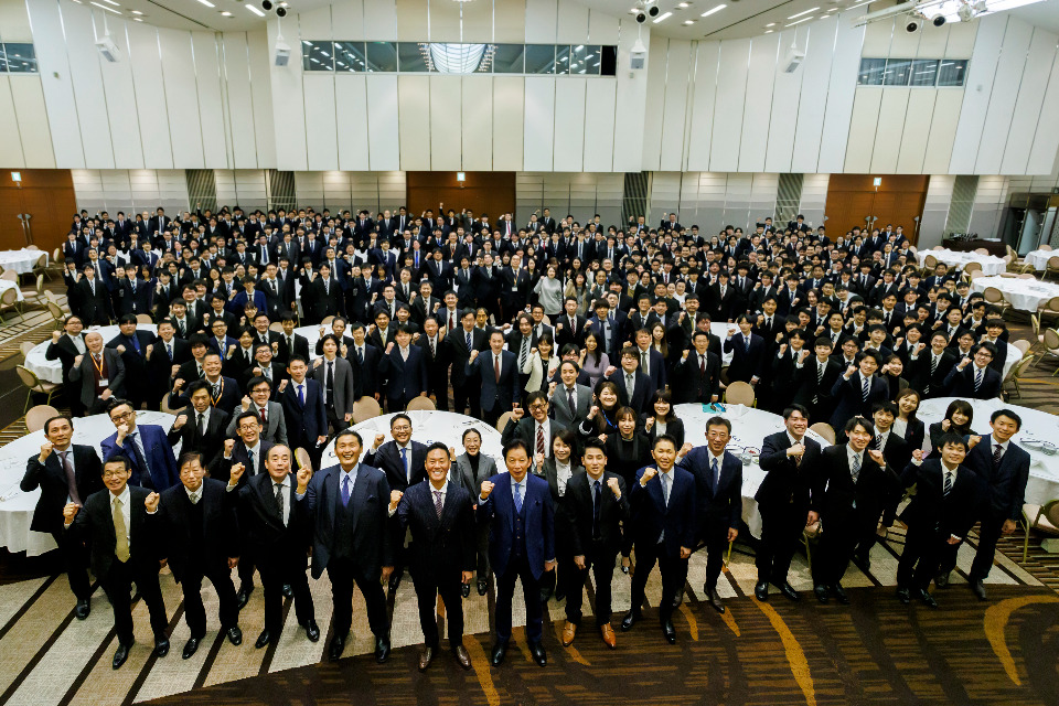 求人メインイメージ