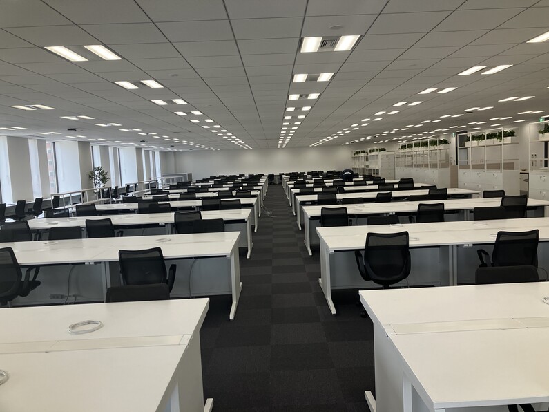 求人イメージ画像3