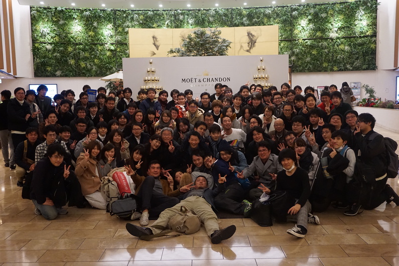 求人イメージ画像3