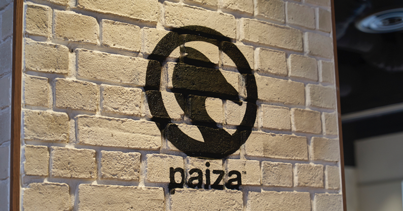 求人イメージ画像3