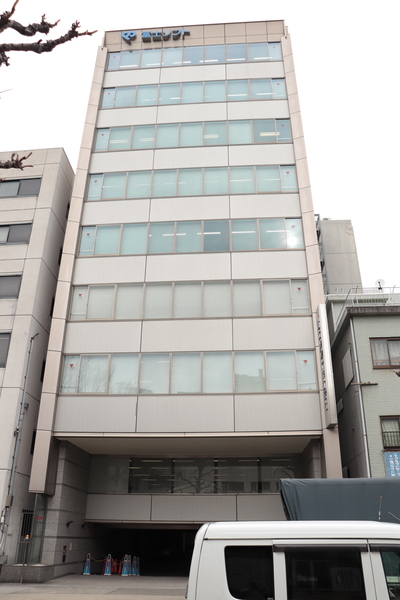 求人イメージ画像2