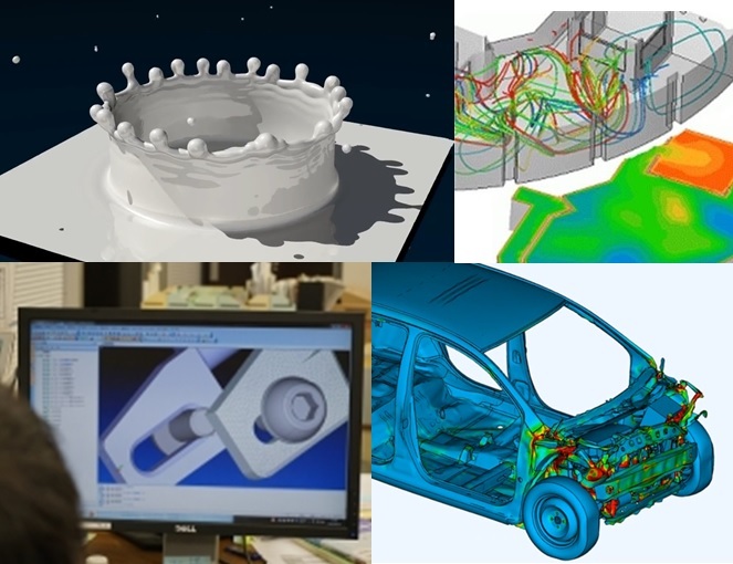 求人イメージ画像3
