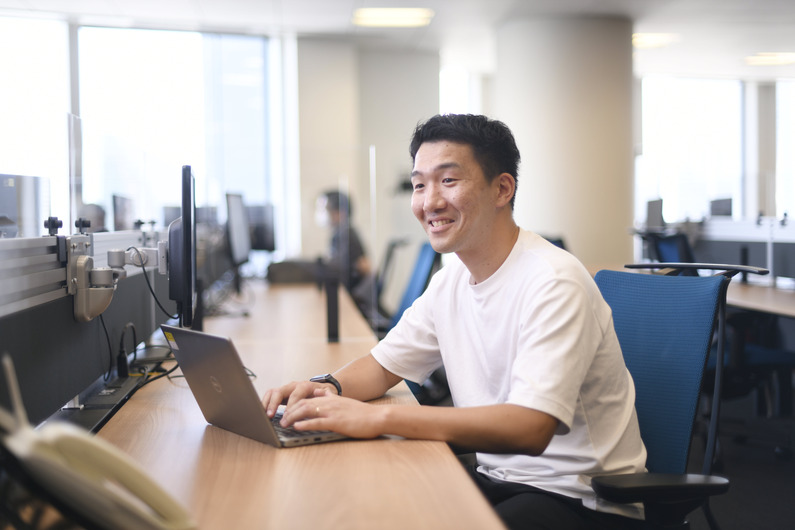 求人イメージ画像3