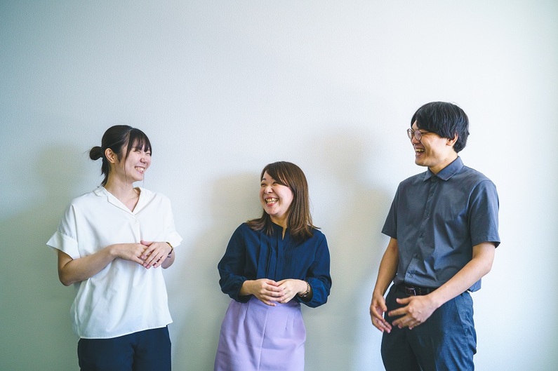 求人イメージ画像2