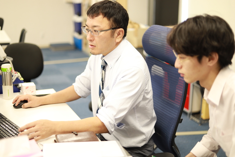 求人イメージ画像2