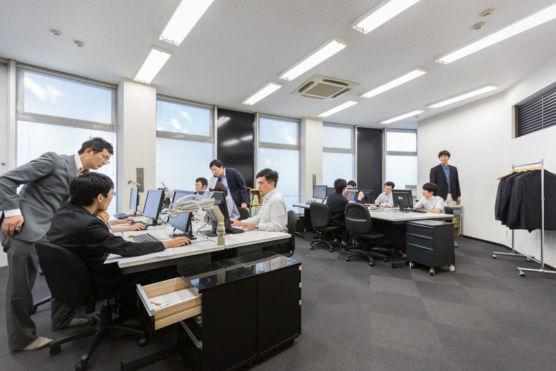 求人イメージ画像3