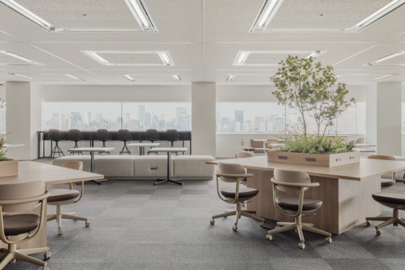 求人イメージ画像2