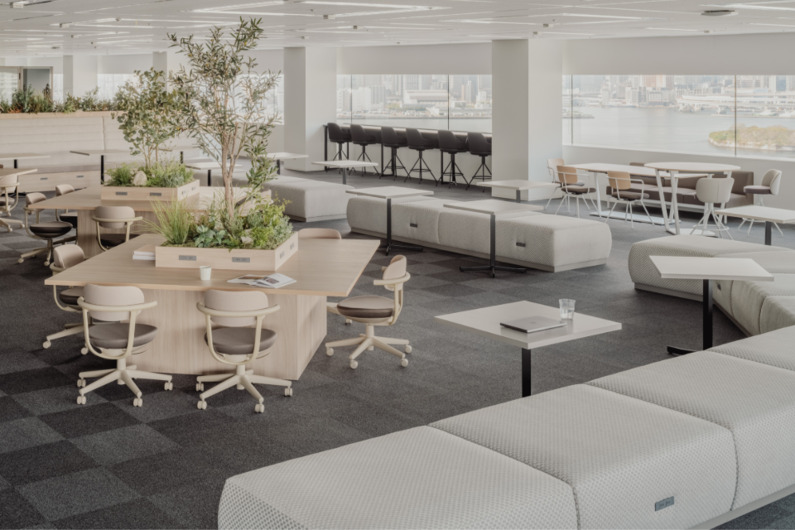 求人イメージ画像3