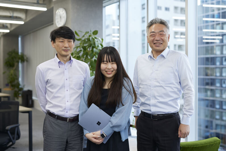 求人イメージ画像2