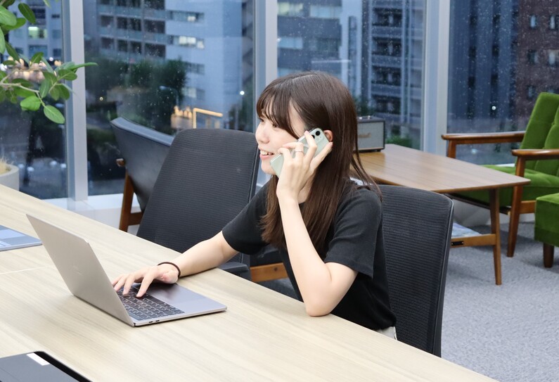 求人イメージ画像3