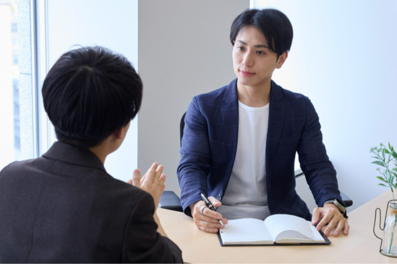 求人イメージ画像2