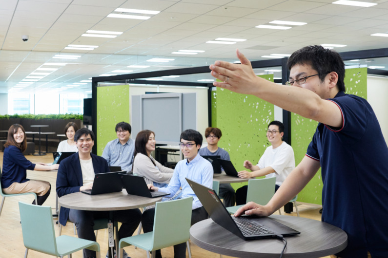 求人イメージ画像3