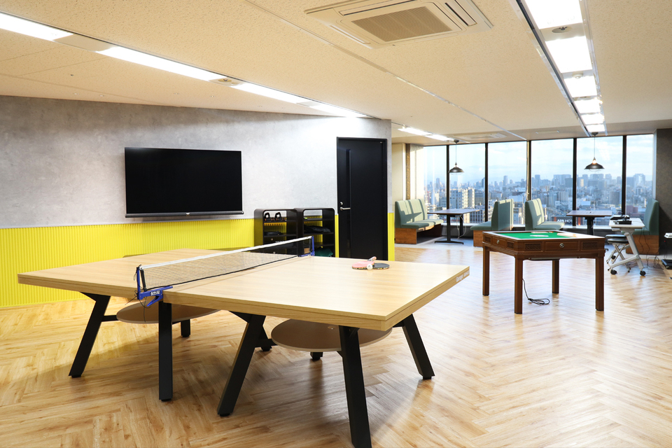 求人メインイメージ