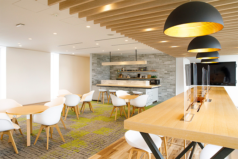 求人イメージ画像2