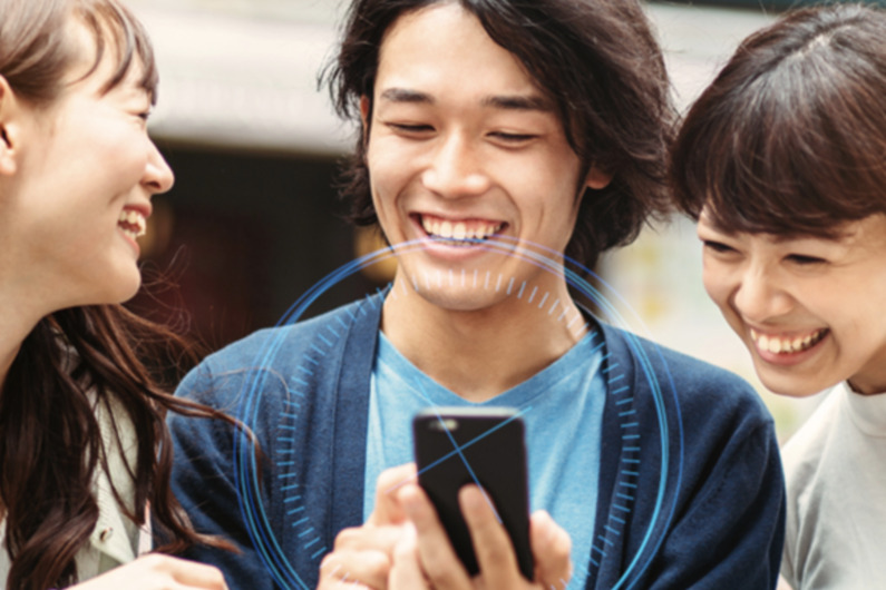 求人イメージ画像3