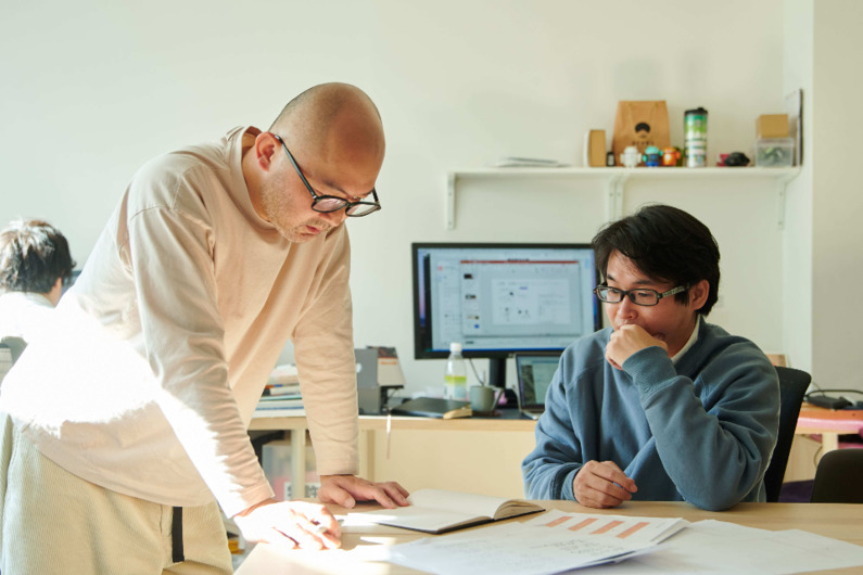 求人イメージ画像3