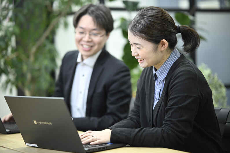 求人イメージ画像2