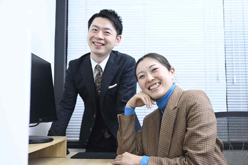 求人イメージ画像3