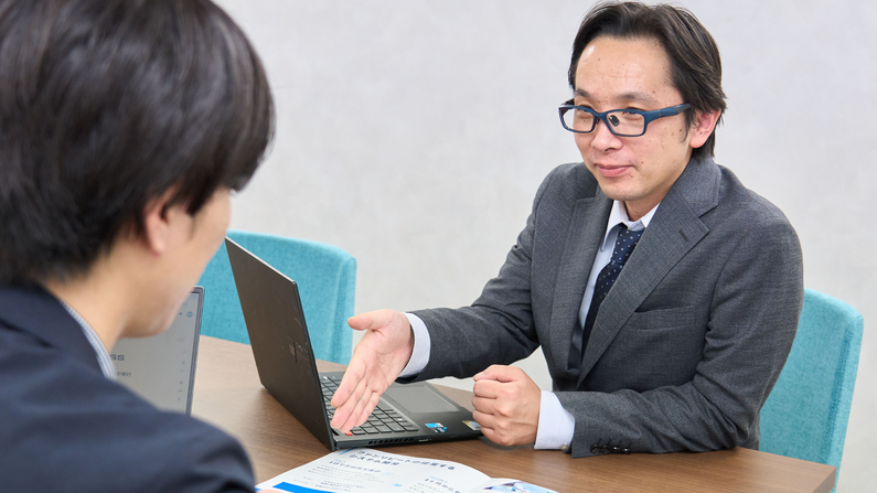 求人イメージ画像3