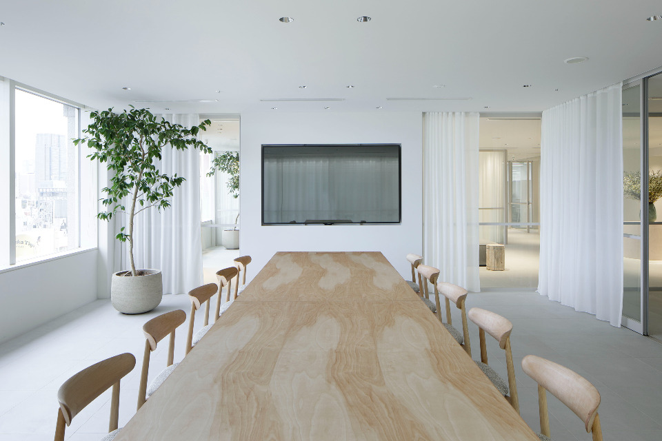 求人メインイメージ