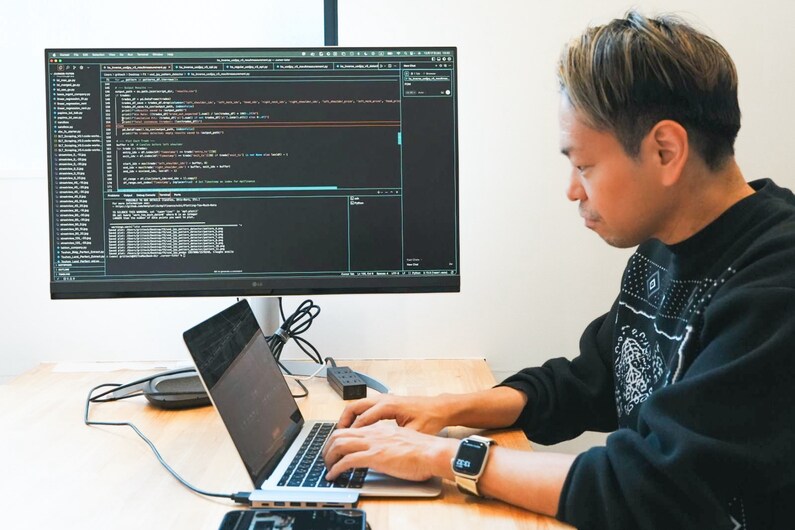 求人イメージ画像2