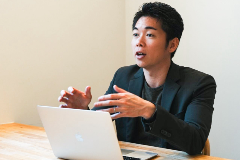 求人イメージ画像3