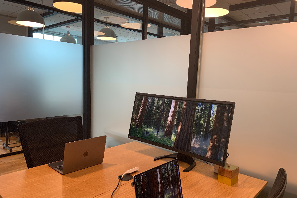 株式会社アイティープラス