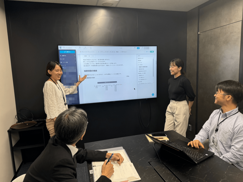 求人イメージ画像3