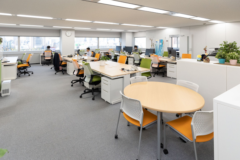 求人イメージ画像2